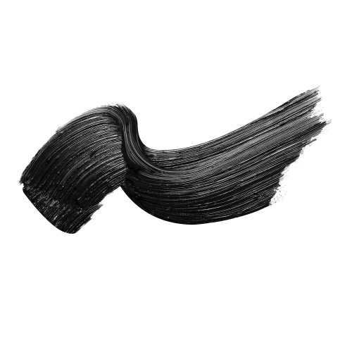 Dior Diorshow Iconic Overcurl - Recharge mascara teinte -